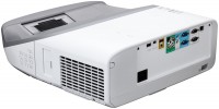 Projector Viewsonic PS700W 