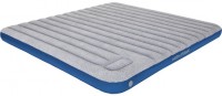 Photos - Inflatable Mattress High Peak Cross-Beam King 