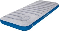 Photos - Inflatable Mattress High Peak Cross-Beam Single 