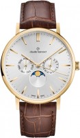 Photos - Wrist Watch Claude Bernard 40004 37J AID 