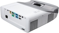 Photos - Projector Viewsonic PS700X 