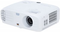 Projector Viewsonic PX700HD 