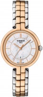 Photos - Wrist Watch TISSOT T094.210.22.111.00 