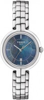 Wrist Watch TISSOT T094.210.11.121.00 