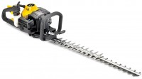 Photos - Hedge Trimmer McCulloch HT 5622 