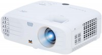 Projector Viewsonic PX727-4K 