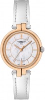 Photos - Wrist Watch TISSOT T094.210.26.111.01 