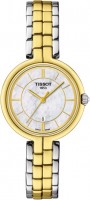 Photos - Wrist Watch TISSOT T094.210.22.111.01 