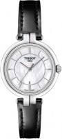 Photos - Wrist Watch TISSOT T094.210.16.111.00 