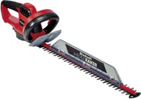 Photos - Hedge Trimmer Einhell GC-EH 6055/1 