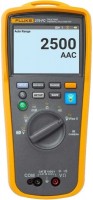 Photos - Multimeter Fluke 279 FC 