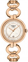 Photos - Wrist Watch TISSOT T094.210.33.116.01 