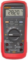 Photos - Multimeter Fluke 28-II Ex 