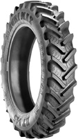 Photos - Truck Tyre BKT Agrimax RT-945 320/90 R50 150A8 
