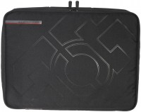 Photos - Laptop Bag Golla METRO 13 13 "