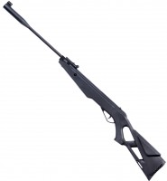 Photos - Air Rifle Ekol Thunder ES450 