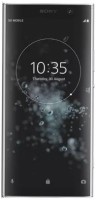 Photos - Mobile Phone Sony Xperia XA2 Plus 32 GB