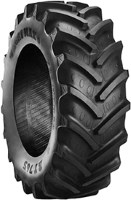 Photos - Truck Tyre BKT Agrimax RT-765 600/70 R30 152D 