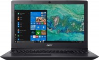 Photos - Laptop Acer Aspire 3 A315-41G (A315-41G-R8SC)