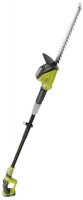 Photos - Hedge Trimmer Ryobi RPT184515 