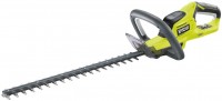 Hedge Trimmer Ryobi OHT1845 