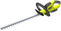 Photos - Hedge Trimmer Ryobi RHT184520 