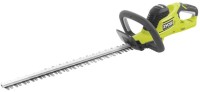 Photos - Hedge Trimmer Ryobi RHT1850H25HS 