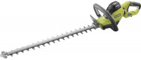 Hedge Trimmer Ryobi RHT5655RS 