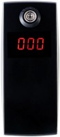 Photos - Breathalyzer Alcoscan AL-5500 