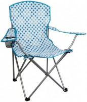 Photos - Outdoor Furniture Highlander Moray Chair 
