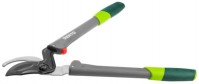 Photos - Garden Shears VERTO 15G255 