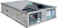 Photos - Recuperator / Ventilation Recovery LMF HRH 05HE 
