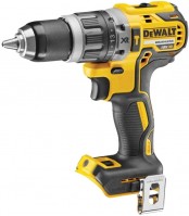 Photos - Drill / Screwdriver DeWALT DCD795NT 