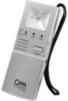 Photos - Breathalyzer Alcoscan AL-1100 