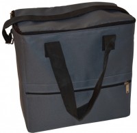Photos - Cooler Bag CHAMPION A00321 