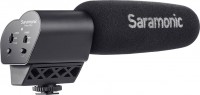 Photos - Microphone Saramonic Vmic Pro 