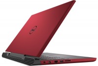 Photos - Laptop Dell G5 15 5587 (G515-7381)