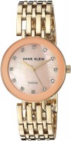 Photos - Wrist Watch Anne Klein 2944 PMGB 