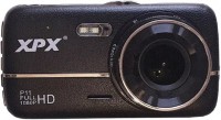 Photos - Dashcam XPX P11 