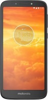 Photos - Mobile Phone Motorola Moto E5 Play Go 16GB 16 GB / 1 GB