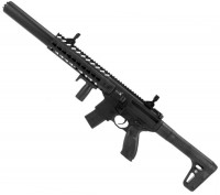 Photos - Air Rifle Sig Sauer MCX 