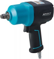 Photos - Drill / Screwdriver Hazet 9012EL-SPC/4 