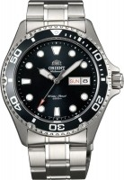 Photos - Wrist Watch Orient AA02004B 