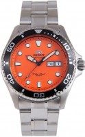 Wrist Watch Orient AA02006M 