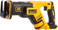 Photos - Power Saw DeWALT DCS367NT 