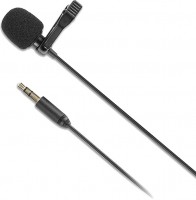 Microphone Saramonic SR-XLM1 
