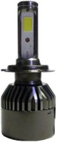 Photos - Car Bulb Starlite Premium LED HB4 5500K 2pcs 