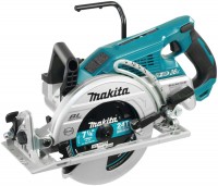 Photos - Power Saw Makita DRS780Z 