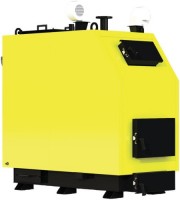 Photos - Boiler Kronas Prom 80 80 kW