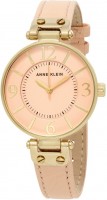 Photos - Wrist Watch Anne Klein 9168 PEPE 